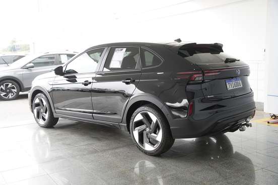 VOLKSWAGEN-NIVUS-2025