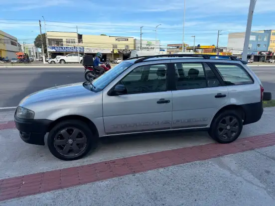 VOLKSWAGEN-PARATI-2007