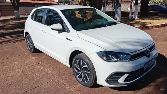VOLKSWAGEN-POLO-2025