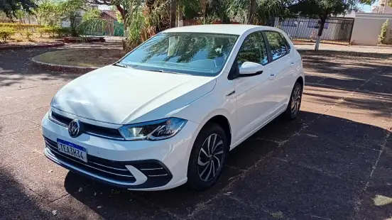 VOLKSWAGEN-POLO-2025