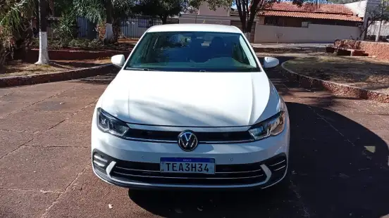 VOLKSWAGEN-POLO-2025