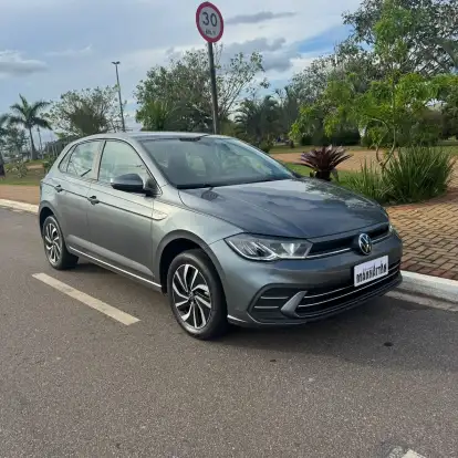VOLKSWAGEN-POLO-2025