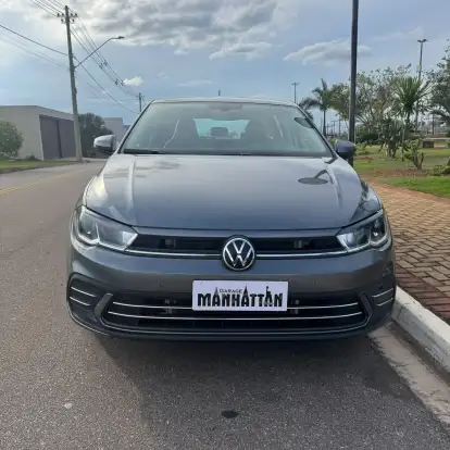 VOLKSWAGEN-POLO-2025