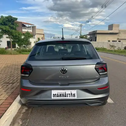 VOLKSWAGEN-POLO-2025