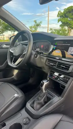 VOLKSWAGEN-POLO-2025