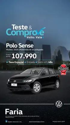 VOLKSWAGEN-POLO-2026