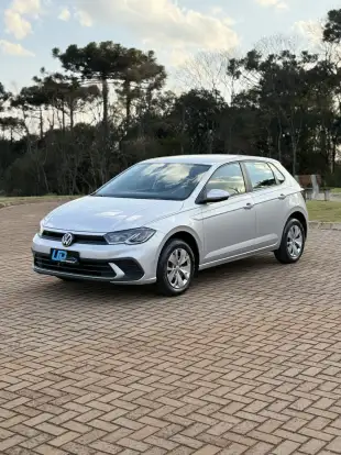 VOLKSWAGEN-POLO-2023