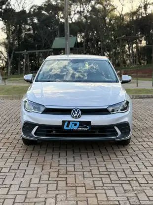 VOLKSWAGEN-POLO-2023