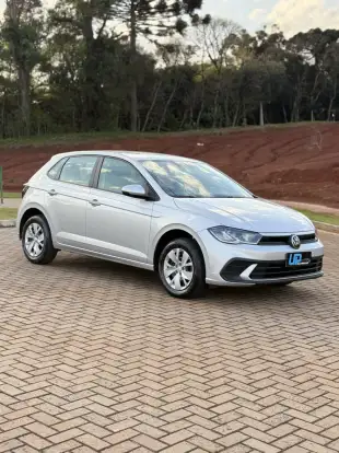 VOLKSWAGEN-POLO-2023