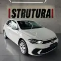 VOLKSWAGEN POLO 1.0 MPI MANUAL VOLKSWAGEN POLO 1.0 MPI MANUAL