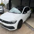 VOLKSWAGEN POLO 1.0 MPI ROCK IN RIO MANUAL VOLKSWAGEN POLO 1.0 MPI ROCK IN RIO MANUAL