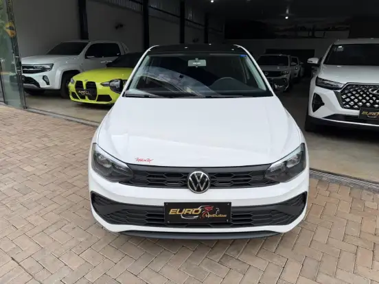 VOLKSWAGEN-POLO-2024