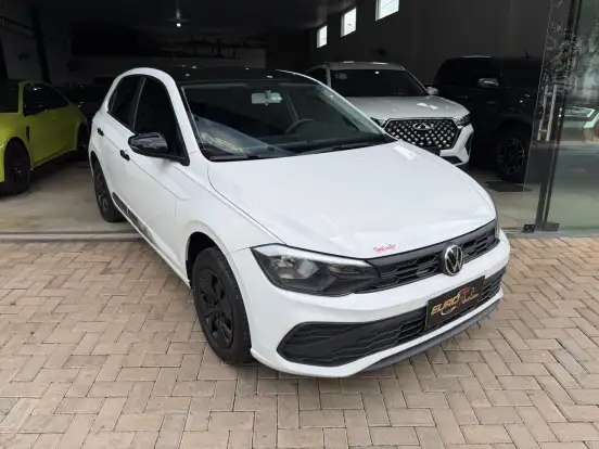 VOLKSWAGEN-POLO-2024