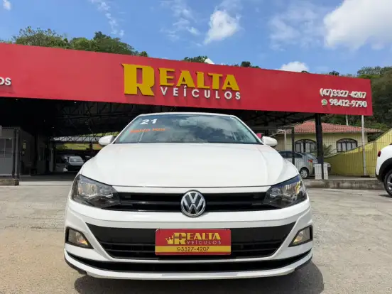 VOLKSWAGEN-POLO-2020