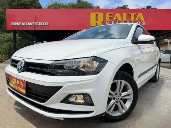 VOLKSWAGEN-POLO-2020