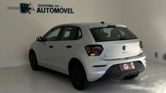 VOLKSWAGEN-POLO-2024