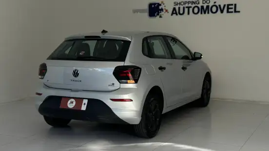VOLKSWAGEN-POLO-2024