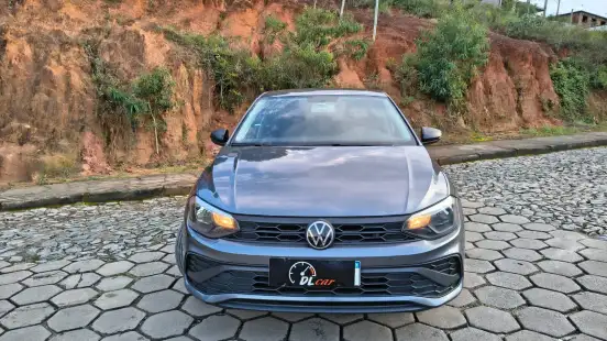 VOLKSWAGEN-POLO-2023