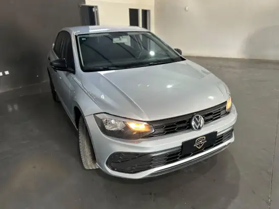 VOLKSWAGEN-POLO-2024