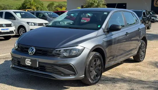 VOLKSWAGEN-POLO-2025