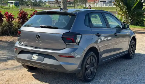 VOLKSWAGEN-POLO-2025
