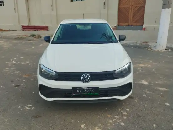 VOLKSWAGEN-POLO-2024