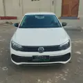 VOLKSWAGEN POLO 1.0 MPI TRACK MANUAL VOLKSWAGEN POLO 1.0 MPI TRACK MANUAL