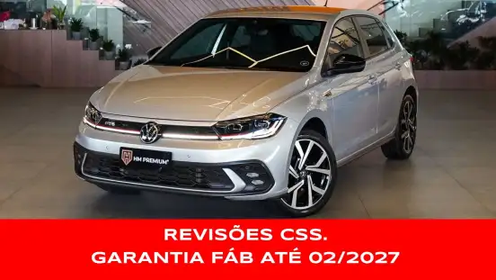 VOLKSWAGEN-POLO-2024