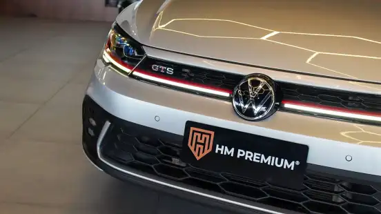 VOLKSWAGEN-POLO-2024