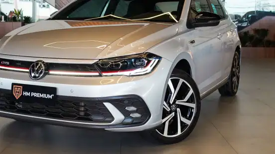 VOLKSWAGEN-POLO-2024