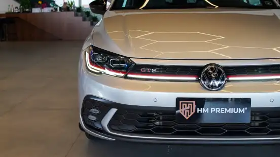 VOLKSWAGEN-POLO-2024