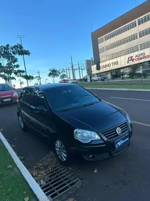 VOLKSWAGEN-POLO-2010