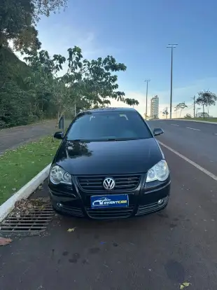 VOLKSWAGEN-POLO-2010