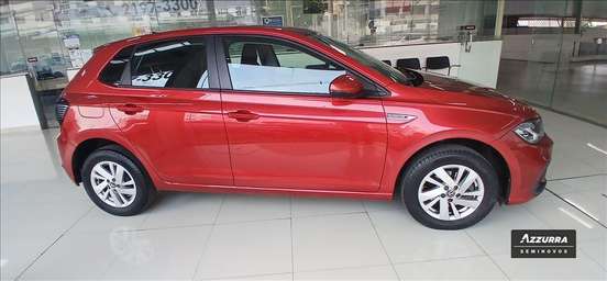 VOLKSWAGEN-POLO-2024