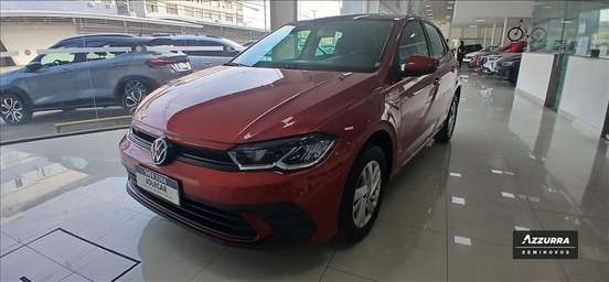VOLKSWAGEN-POLO-2024