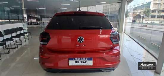 VOLKSWAGEN-POLO-2024