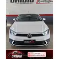 VOLKSWAGEN POLO 1.0 170 TSI COMFORTLINE AUTOMÁTICO VOLKSWAGEN POLO 1.0 170 TSI COMFORTLINE AUTOMÁTICO