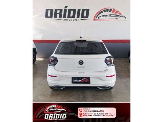 VOLKSWAGEN-POLO-2025