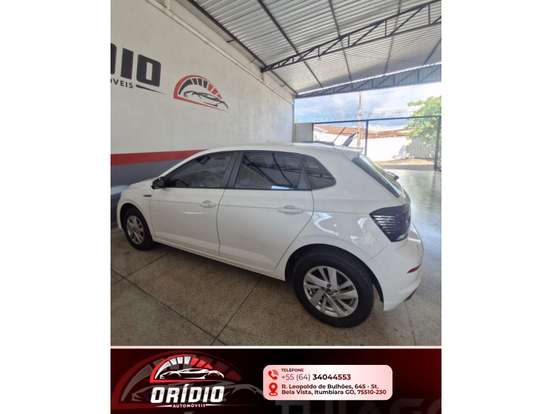 VOLKSWAGEN-POLO-2025
