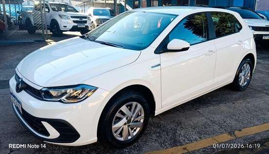 VOLKSWAGEN-POLO-2024
