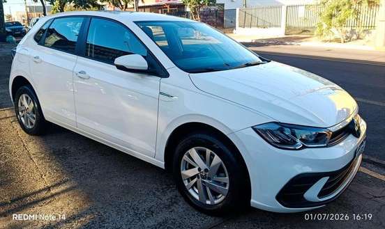 VOLKSWAGEN-POLO-2024