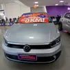 VOLKSWAGEN POLO 1.0 170 TSI COMFORTLINE AUTOMÁTICO VOLKSWAGEN POLO 1.0 170 TSI COMFORTLINE AUTOMÁTICO