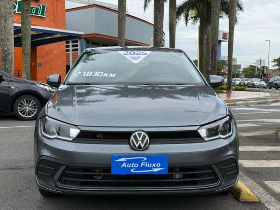 VOLKSWAGEN-POLO-2024