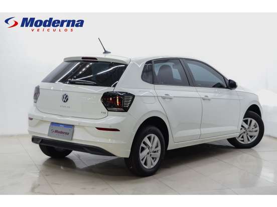 VOLKSWAGEN-POLO-2024