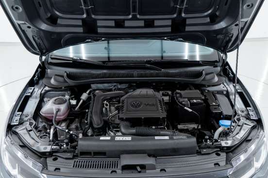 VOLKSWAGEN-POLO-2024