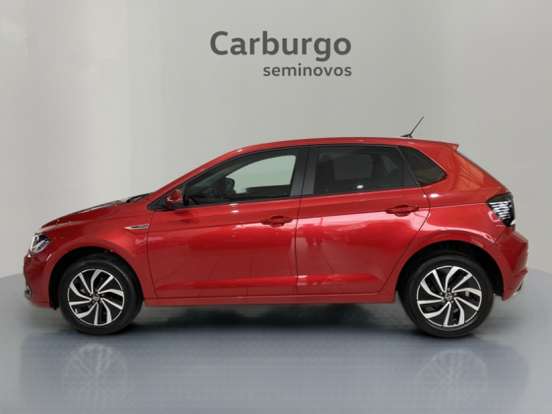 VOLKSWAGEN-POLO-2025