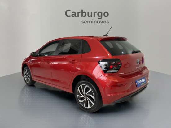 VOLKSWAGEN-POLO-2025