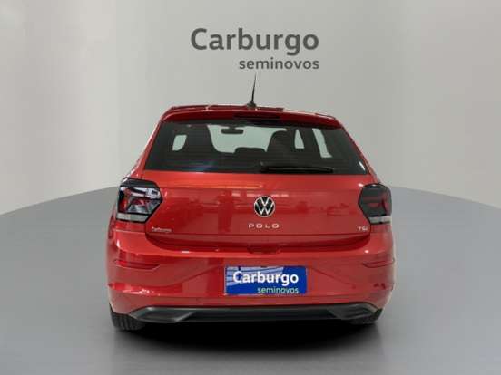 VOLKSWAGEN-POLO-2025