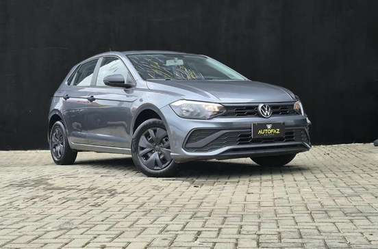 VOLKSWAGEN-POLO-2025
