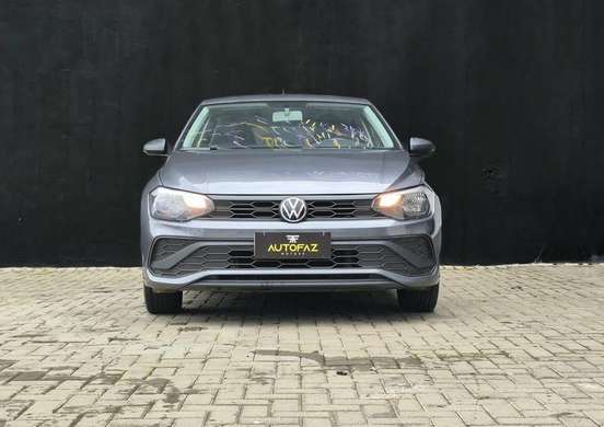 VOLKSWAGEN-POLO-2025
